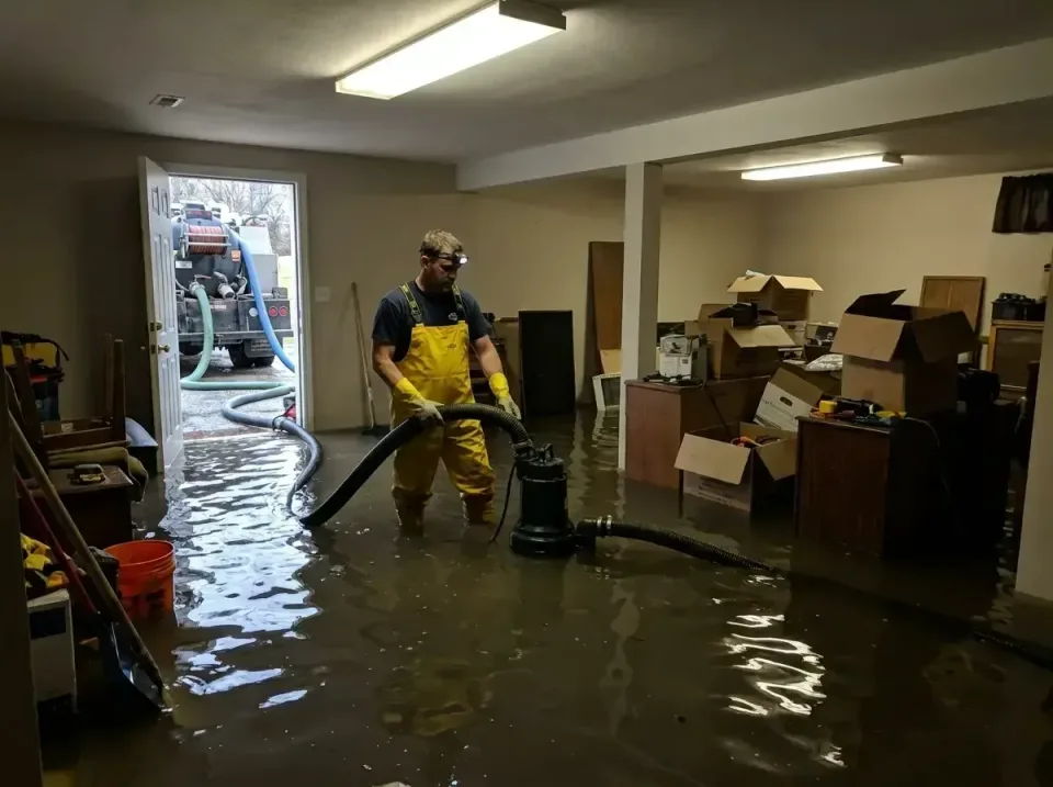 basement-burst-pipe-flooding-a-001 — frequently asked questions, 24-Hour Water Damage Restoration Services in Phillipsburg,…
